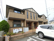 ＣＡＳＡ　ｄｅ　Ｙｕｋｉの画像