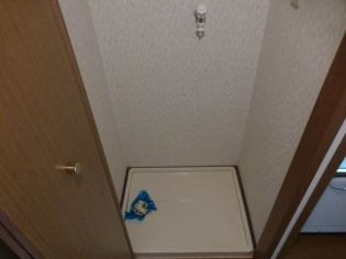 【設備】 | ベルドミール末広5番館