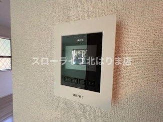 【その他】 | リヴェール西脇