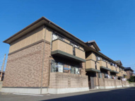 セジュール永木Ⅱの画像