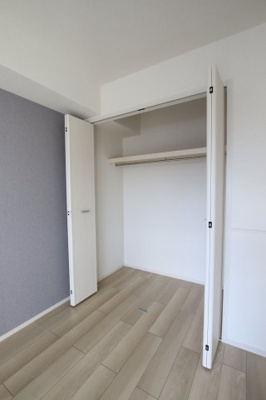 【収納】 | エルデ　ノース
