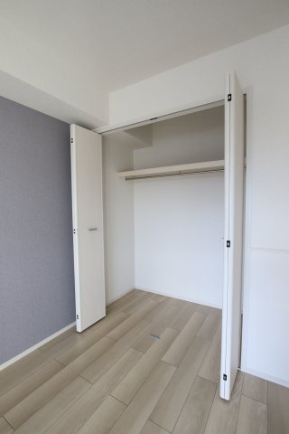 【収納】 | エルデ　ノース