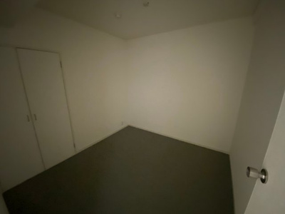 【洋室】 | グランドシャトー板宿