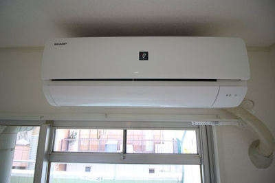 【設備】 | グランドシャトー板宿