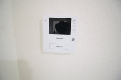 【その他】 | グランドシャトー板宿