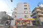 日神パレス新大塚の画像