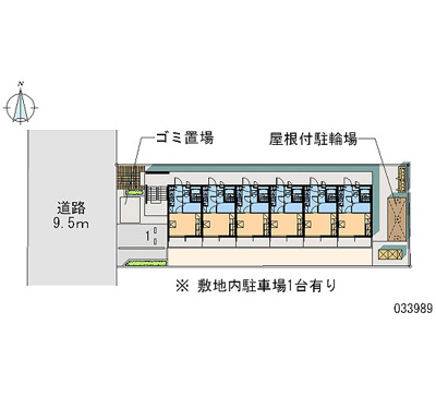 【周辺】 | Ｂｌｕｅｔｉｍｅｓ 