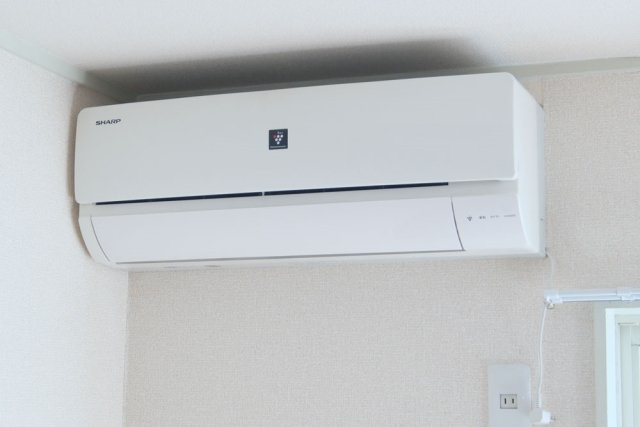 【設備】 | ハイツエトワール