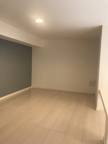ハーモニーテラス呼続のその他|参考写真
