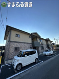 ヴィラージュ コスモス　高浜市小池町の画像
