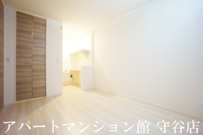 【寝室】 | etupirka（エトピリカ）