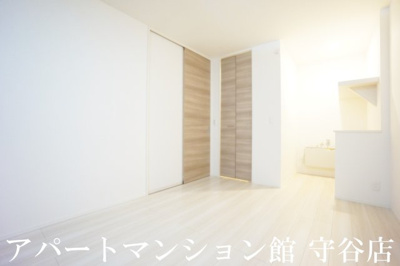 【寝室】 | etupirka（エトピリカ）