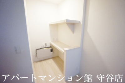 【その他】 | etupirka（エトピリカ）