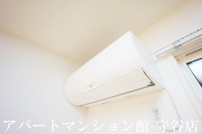 【設備】 | etupirka（エトピリカ）