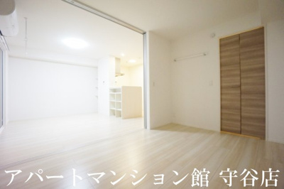 【寝室】 | etupirka（エトピリカ）