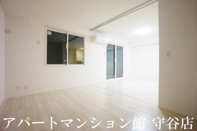 【寝室】 | etupirka（エトピリカ）