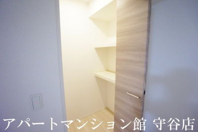 【収納】 | etupirka（エトピリカ）