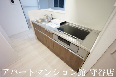 【キッチン】 | etupirka（エトピリカ）