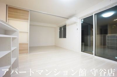 【居間・リビング】 | etupirka（エトピリカ）