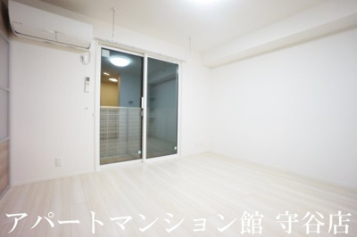 【内装】 | etupirka（エトピリカ）