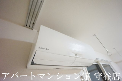 【設備】 | etupirka（エトピリカ）