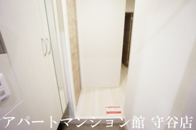 【玄関】 | etupirka（エトピリカ）