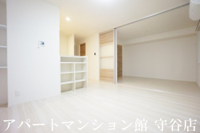 【居間・リビング】 | etupirka（エトピリカ）