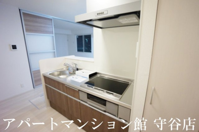 【キッチン】 | etupirka（エトピリカ）