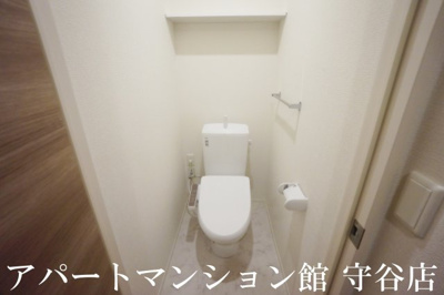 【トイレ】 | etupirka（エトピリカ）