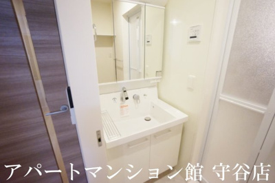 【独立洗面台】 | etupirka（エトピリカ）