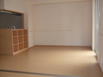 【居間・リビング】 | ルミエール