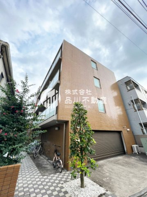 【外観】 | アクアベールⅡ | 外観も気になるポイント