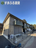 サンウィルモア　高浜市小池町の画像