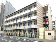 ＭＡＲＵＫＡ２ の画像
