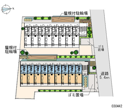 【周辺】 | ＭＡＲＵＫＡ２ 