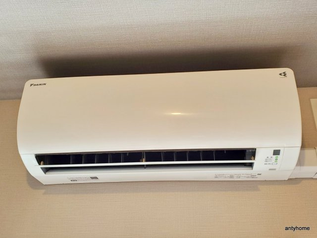 ファーストフィオーレNAMBAクレシア　仲介手数料無料の設備