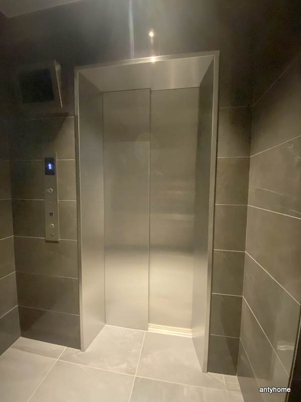 ファーストフィオーレNAMBAクレシア　仲介手数料無料の設備