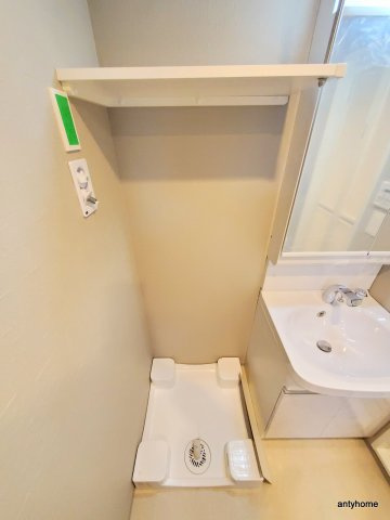 ファーストフィオーレNAMBAクレシア　仲介手数料無料のその他