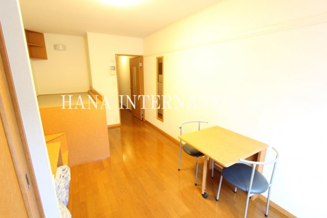 ＪＵＮＥのその他