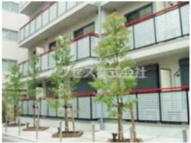中野区中野１丁目のマンションの画像