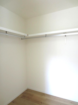 【収納】 | いの町枝川　中古売家　3SLDK