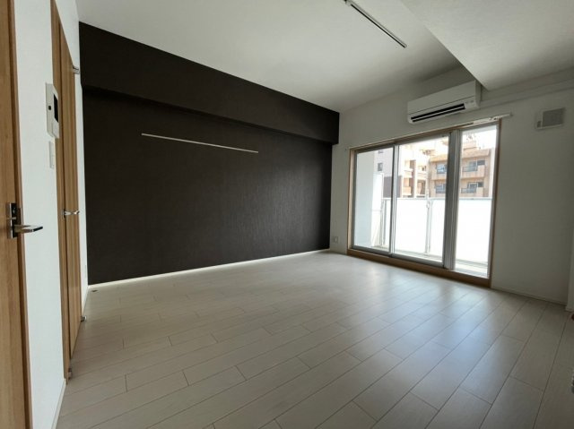 SPAZIO METALLO|名古屋市の賃貸ならMy賃貸の寝室|SPAZIO　METALLO（スパジオ・メタロ）