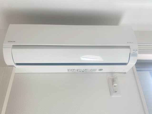 Blue Moon 名駅|名古屋市の賃貸ならMy賃貸の設備|Blue Moon 名駅