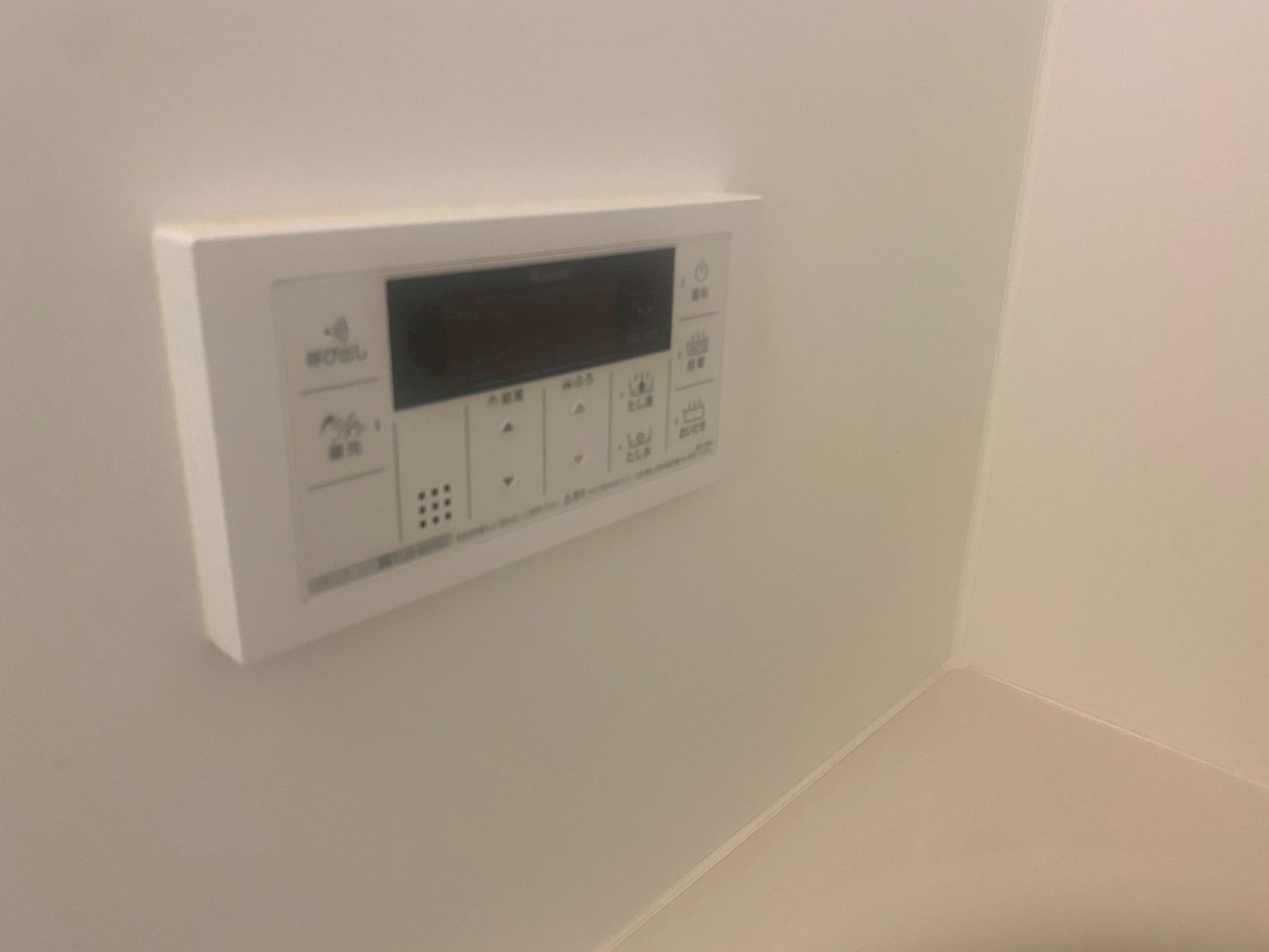 Blue Moon 名駅|名古屋市の賃貸ならMy賃貸の設備|Blue Moon 名駅