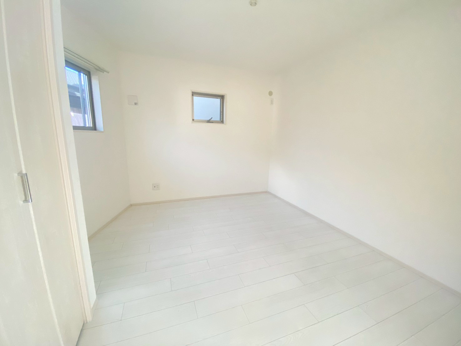 Blue Moon 名駅|名古屋市の賃貸ならMy賃貸の寝室|Blue Moon 名駅