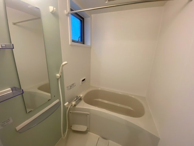 Blue Moon 名駅|名古屋市の賃貸ならMy賃貸の浴室|Blue Moon 名駅