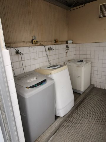 ユニーブル新栄 | 名古屋市の賃貸ならMy賃貸のその他共用部分|ユニーブル新栄