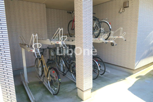 アウローラ本八幡 市川市で賃貸マンションなど不動産をお探しなら株式会社liboneへ