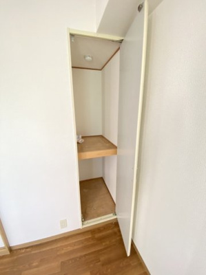 【収納】 | サンベール春日