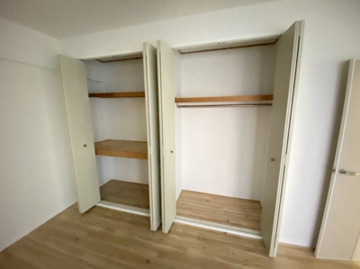 【収納】 | エトワール緑丘